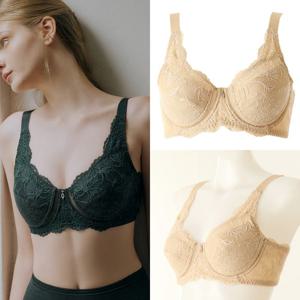 비너스 란제리 C D컵 얇은패드 풀컵 미디움타입 보정브라 VGBM150CD 90C 90D 95C VGBM150CD000