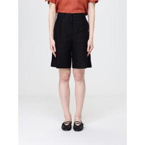 콜마르 숏팬츠 09526AZ 99 Black