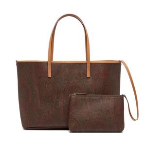 라프리마 에트로 WP1D0032AA054 R0369 여성 토트백