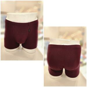 비너스 란제리 비너스 폴리 스판 기하 나염 이지핏 드로즈 남성팬티 MP7275E NB(네이비) VMP72750000