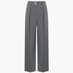 케네스레이디 리안 와이드 슬랙스 (EWSLPI4300) EWSLPI4300