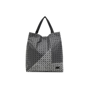 바오바오 토트백 그레이 S 카트 아우토반 토트백 261730M172027