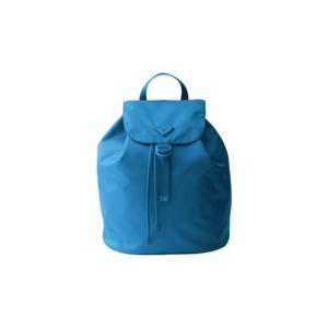 프라다 리나일론 백팩 라이트 블루 2VZ125-4ECO-F0GQA