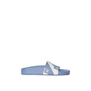 폴로 랄프로렌 오드리나 슬라이더 샌들 802904284