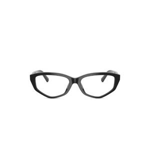 티파니앤코 기하학 프레임 안경 TF22768001