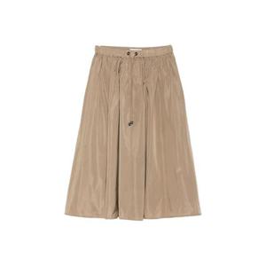 막스마라 0432611101032600PE26 055 카키 2611101032