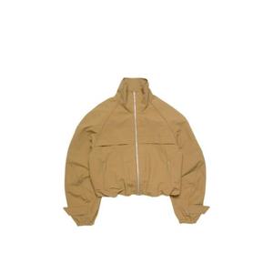 아크네 지퍼 포켓 재킷 A90681