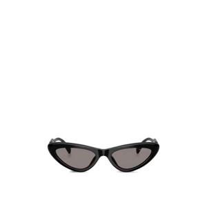 미우미우 캣아이 선글라스 MUB11SU