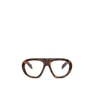 프라다 파일럿 프레임 선글라스 0PRC05S