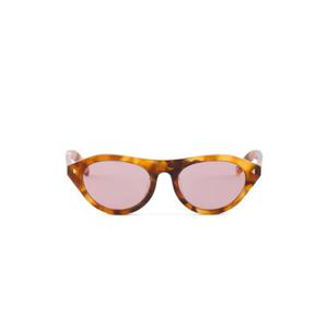 프라다 리벳 디테일 선글라스 SPRB15C51F29C