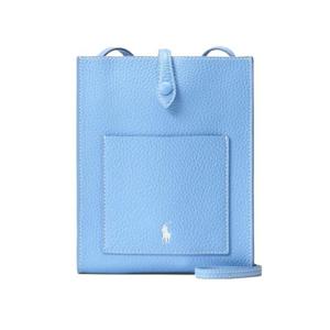 폴로 랄프로렌 폴로 플레이 크로스 백 427960562017