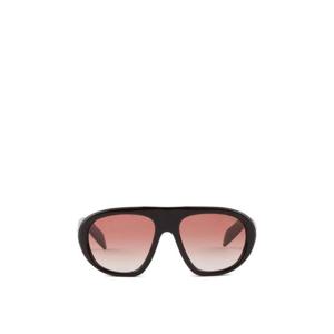 프라다 아이웨어 컬렉션 선글라스 SPRC05C057E27I