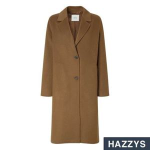 헤지스 울캐시미어혼방 코트 HSCO5DC01