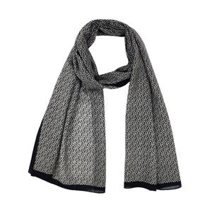 레노마 스카프 울 스카프 FKO507I FKO507I