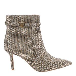 커트가이거 부츠 4994443609 BEIGE Beige