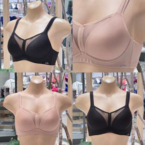 비너스 란제리 저중심 몰드 브이핏 와이어 브라 G컵 (VBRG301) VARG301G0000