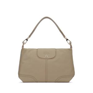 롱샴 숄더백 10327HJD 514 VEGETAL