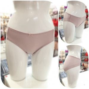 비너스 란제리 비너스 기본 햄 팬티 여성속옷  SP VPTQ4510000