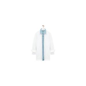 26SS Loewe 여성 셔츠 S540Y09XVU2100 TP574149010