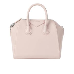 26SS Givenchy ANTIGONA NV 미니 백 BB5148B00D661 TP574310954