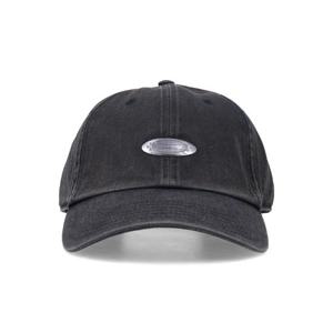 26SS Oakley HERITAGE METAL ELLIPSE DAD 모자 FOS902357021 TP574311438