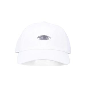 26SS Oakley HERITAGE METAL ELLIPSE DAD 모자 FOS902357100 TP574311432