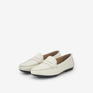 소다  여성 드라이빙 페니 로퍼 (ARS625LS30)