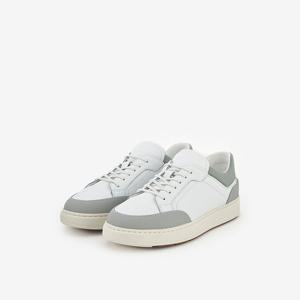 소다  남성 경량 데일리 스니커즈 (ARM625HA30)