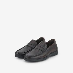 소다  남성 초경량 데일리 로퍼 (ARM606KS22)