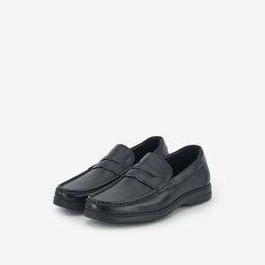 소다  남성 초경량 데일리 로퍼 (ARM606KS10)