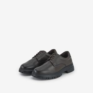 소다  남성 세미 드레스 옥스퍼드 로퍼 (ARM603KS22)