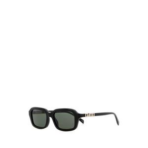 구찌 선글라스 859494J0740 1012 Black