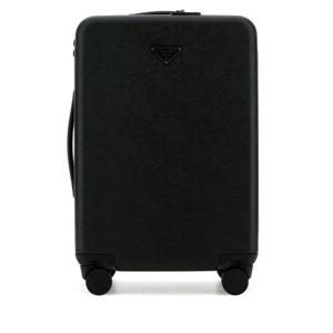 프라다 토트백 2VQ006VOCO2C0N F0002 Black