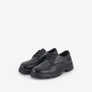 소다  남성 클래식 U팁 옥스퍼드 로퍼 (ARM604KS10)