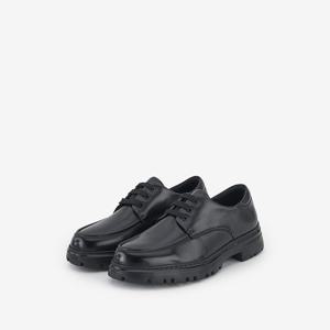 소다  남성 초경량 데일리 로퍼 (ARM603KS10)