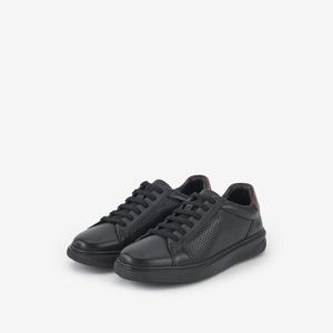 소다  남성 펀칭 디테일 스니커즈 (ARM619KS10)