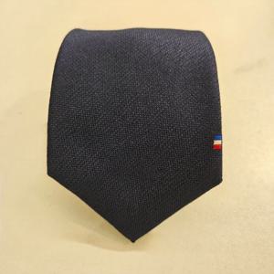 듀퐁셔츠 듀퐁넥타이 면접용 솔리드 슬림타이(TE6SM62KA253TNY) TE6SM62KA253