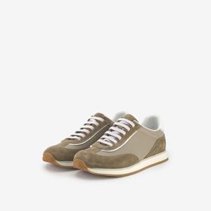 소다  남성 포멀 캐주얼 스니커즈 (ARM608TA32)