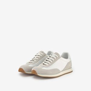 소다  남성 포멀 캐주얼 스니커즈 (ARM608TA30)