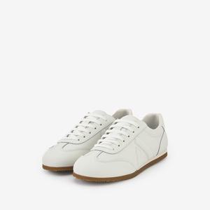 소다  남성 경량 로우 프로파일 스니커즈 (AMM604FS30)