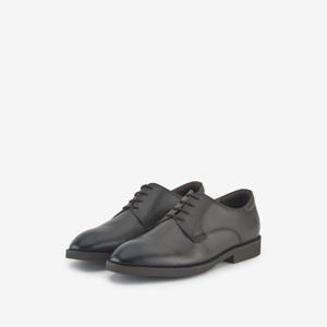 소다  남성 기본 더비스타일 옥스퍼드 (AMM601KA22)