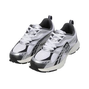 블랙야크키즈 스프린트B런 고무줄 아동 가벼운 스니커즈 데일리 운동화 추천 ABKSHXU94 ABKSHXU940