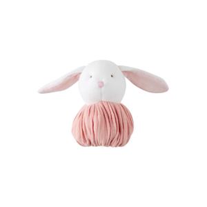 밍크뮤 (PK)루루포켓손수건인형 (36970-BHB-01) 36970BHB01