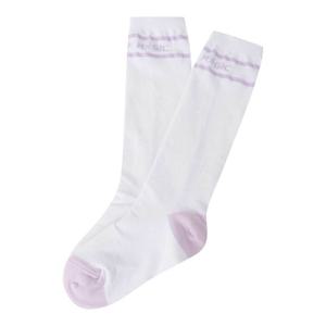 [NBA KIDS]ORL 여아 메쉬 니삭스 K262AO110P70_JJ