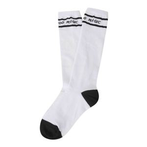 [NBA KIDS]ORL 여아 메쉬 니삭스 K262AO110P19_JJ