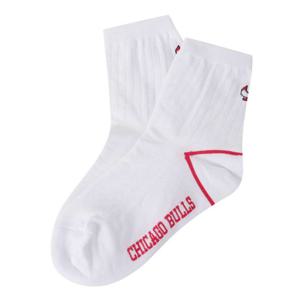 [NBA KIDS]LAL 팀 메쉬 크루삭스 K262AO100P36_JJ