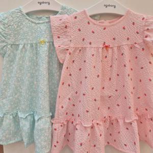 [아가방]이지반팔나염원피스 01T354053_US