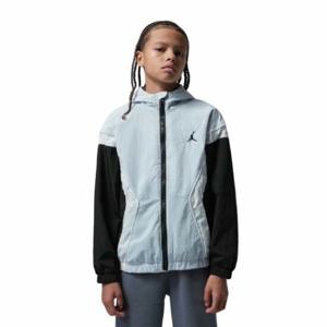 플레이키즈프로 나이키키즈 (140-170) 초1-6학년 N61JK389P 조던에센셜드레프트 윈드러너 바람막이점퍼 플레이키즈프로MKD N261J