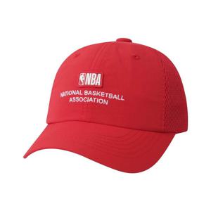 [NBA KIDS]NBA 메쉬 트러커 볼캡 K262AP100P36_JJ