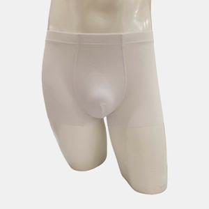 비비안 란제리 가격인하 비비안 젠토프 조임없는 쿨원단 프리컷 남자드로즈 무봉제팬티 (PT1717D) PT1717DW